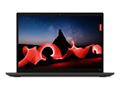 Laptop Lenovo ThinkPad T14s G6 / Ultra 5 / 16 GB / 14"