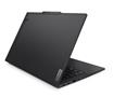 Laptop Lenovo ThinkPad T14s G6 / Ultra 5 / 32 GB / 14"