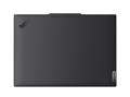 Laptop Lenovo ThinkPad T14s G6 / Ultra 5 / 32 GB / 14"