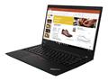 Laptop Lenovo ThinkPad T14s Gen 1