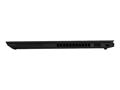 Laptop Lenovo ThinkPad T14s Gen 1