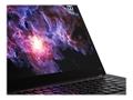 Laptop Lenovo ThinkPad T14s Gen 1
