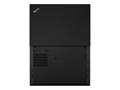 Laptop Lenovo ThinkPad T14s Gen 1