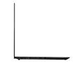 Laptop Lenovo ThinkPad T14s Gen 1