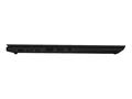 Laptop Lenovo ThinkPad T14s Gen 1