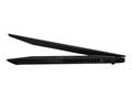 Laptop Lenovo ThinkPad T14s Gen 1