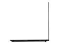 Laptop Lenovo ThinkPad T14s Gen 1