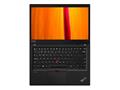 Laptop Lenovo ThinkPad T14s Gen 1 / i5 / 8 GB / 14,0"