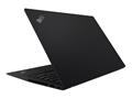 Laptop Lenovo ThinkPad T14s Gen 1 / i5 / 8 GB / 14,0"