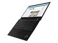 Laptop Lenovo ThinkPad T14s Gen 1 / i7 / 32 GB / 14"