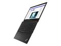 Laptop Lenovo ThinkPad T14s Gen 2