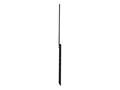 Laptop Lenovo ThinkPad T14s Gen 2