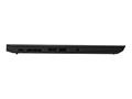 Laptop Lenovo ThinkPad T14s Gen 2