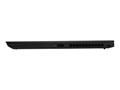 Laptop Lenovo ThinkPad T14s Gen 2