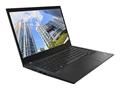 Laptop Lenovo ThinkPad T14s Gen 2