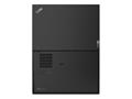 Laptop Lenovo ThinkPad T14s Gen 2
