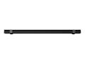 Laptop Lenovo ThinkPad T14s Gen 2