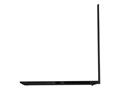 Laptop Lenovo ThinkPad T14s Gen 2