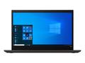 Laptop Lenovo ThinkPad T14s Gen 2 / i5 / 16 GB / 14"