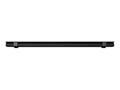 Laptop Lenovo ThinkPad T14s Gen 2 / i5 / 16 GB / 14"