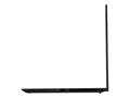Laptop Lenovo ThinkPad T14s Gen 2 / i5 / 16 GB / 14"