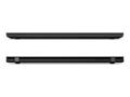Laptop Lenovo ThinkPad T14s Gen 2 / i5 / 16 GB / 14