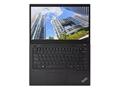 Laptop Lenovo ThinkPad T14s Gen 2 / i5 / 16 GB / 14