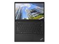 Laptop Lenovo ThinkPad T14s Gen 2 / i5 / 8 GB / 14"