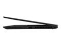 Laptop Lenovo ThinkPad T14s Gen 2 / i7 / 8 GB / 14"