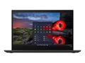 Laptop Lenovo ThinkPad T14s Gen 2 / Ryzen™ 7 Pro / 16 GB / 14"