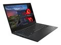 Laptop Lenovo ThinkPad T14s Gen 2 / Ryzen™ 7 Pro / 16 GB / 14"