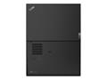 Laptop Lenovo ThinkPad T14s Gen 2 / Ryzen™ 7 Pro / 16 GB / 14"