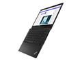 Laptop Lenovo ThinkPad T14s Gen 2 / Ryzen™ 7 Pro / 16 GB / 14"