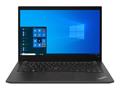 Laptop Lenovo ThinkPad T14s Gen 2 / Ryzen™ 7 Pro / 32 GB / 14"