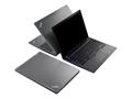 Laptop Lenovo ThinkPad T14s Gen 3 / i7 / 16 GB / 14"