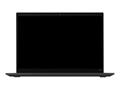 Laptop Lenovo ThinkPad T14s Gen 3 / Ryzen™ 5 Pro / 16 GB / 14"