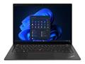 Laptop Lenovo ThinkPad T14s Gen 3 / Ryzen 7 Pro / 32 GB / 14"