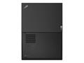 Laptop Lenovo ThinkPad T14s Gen 4 / i7 / 16 GB / 14"