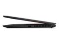 Laptop Lenovo ThinkPad T14s Gen 4 / i7 / 16 GB / 14"