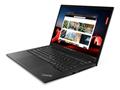 Laptop Lenovo ThinkPad T14s Gen 4 / i7 / 16 GB / 14"