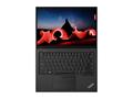 Laptop Lenovo ThinkPad T14s Gen 4 / i7 / 16 GB / 14"