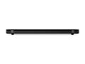 Laptop Lenovo ThinkPad T14s Gen 4 / i7 / 16 GB / 14"