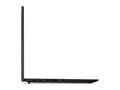 Laptop Lenovo ThinkPad T14s Gen 4 / i7 / 16 GB / 14"
