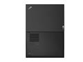 Laptop Lenovo ThinkPad T14s Gen 4 / i7 / 16 GB / 14"