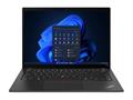 Laptop Lenovo ThinkPad T14s Gen 4 / i7 / 32 GB / 14"