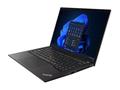 Laptop Lenovo ThinkPad T14s Gen 4 / i7 / 32 GB / 14"
