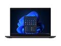 Laptop Lenovo ThinkPad T14s Gen 4 / i7 / 32 GB / 14"
