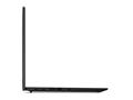 Laptop Lenovo ThinkPad T14s Gen 4 / i7 / 32 GB / 14"
