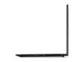 Laptop Lenovo ThinkPad T14s Gen 4 / i7 / 32 GB / 14"