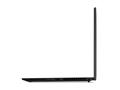 Laptop Lenovo ThinkPad T14s Gen 4 / Ryzen™ 7 Pro / 32 GB / 14"